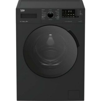 Стиральная машина Beko WSPE 6H612A