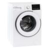 Стиральная машина Hotpoint WSH 6090 VWW — изображение 2