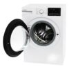 Стиральная машина Hotpoint WSH 6090 VWW — изображение 3