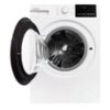 Стиральная машина Hotpoint WSH 6090 VWW — изображение 4