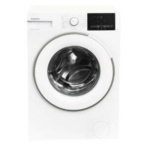 Стиральная машина Hotpoint WSH 6090 VWW