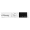 Стиральная машина Hotpoint WSH 6090 VWW — изображение 5