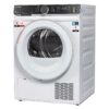 Сушильная машина Toshiba TD-BK100GHRU(WS) — изображение 3