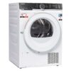 Сушильная машина Toshiba TD-BK100GHRU(WS) — изображение 2