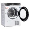 Сушильная машина Toshiba TD-BK100GHRU(WS) — изображение 4