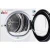 Сушильная машина Toshiba TD-BK100GHRU(WS) — изображение 5