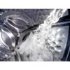 Стиральная машина с сушкой Miele WTD160WCS — изображение 3