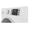 Сушильная машина ZUGEL ZDF81HP Heat Pump — изображение 4