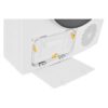 Сушильная машина ZUGEL ZDF81HP Heat Pump — изображение 6