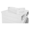 Сушильная машина ZUGEL ZDF81HP Heat Pump — изображение 7