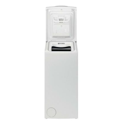 Стиральная машина Indesit BTW S60400 EU/N — изображение 3