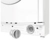 Стиральная машина Indesit IWSD 6105 B (CIS) L — изображение 3
