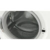 Стиральная машина Indesit IWSD 6105 B (CIS) L — изображение 5