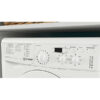 Стиральная машина Indesit IWSD 6105 B (CIS) L — изображение 7