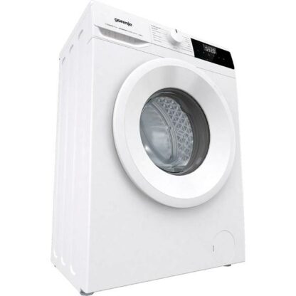 Стиральная машина Gorenje W1NHPI60SCS — изображение 12