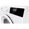 Стиральная машина Gorenje W1NHPI60SCS — изображение 7