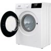 Стиральная машина Gorenje W1NHPI60SCS — изображение 8