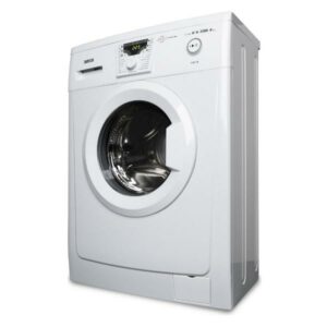 Стиральная машина ATLANT СМА-40 М 102-00