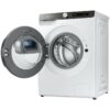 Стиральная машина Samsung WW90T554CAT — изображение 2