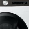 Стиральная машина Samsung WW90T554CAT — изображение 3