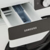 Стиральная машина Samsung WW90T554CAT — изображение 5