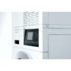 Стиральная машина Kuppersbusch W 40.0 W White — изображение 3