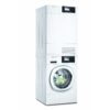Стиральная машина Kuppersbusch W 40.0 W White — изображение 4