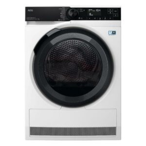 Сушильная машина AEG TR939M6CE