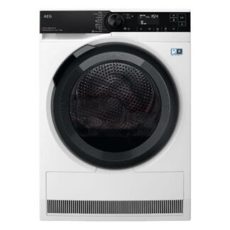 Сушильная машина AEG TR939M6CE