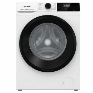 Стиральная машина Gorenje W1NHEI74SAS