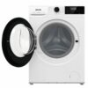 Стиральная машина Gorenje W1NHEI74SAS — изображение 3