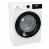 Стиральная машина Gorenje W1NHEI74SAS — изображение 4