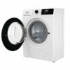 Стиральная машина Gorenje W1NHEI74SAS — изображение 6