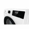 Стиральная машина Gorenje W1NHEI74SAS — изображение 7