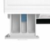 Стиральная машина Gorenje W1NHEI74SAS — изображение 8