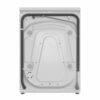 Стиральная машина Gorenje W1NHEI74SAS — изображение 10