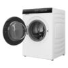 Стиральная машина MEFERI MFW121416WH Comfort Plus — изображение 2