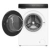 Стиральная машина MEFERI MFW121416WH Comfort Plus — изображение 12