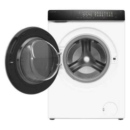 Стиральная машина MEFERI MFW121416WH Comfort Plus — изображение 12
