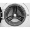 Стиральная машина MEFERI MFW121416WH Comfort Plus — изображение 4