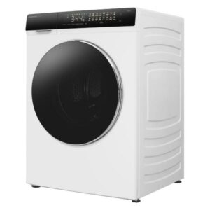 Стиральная машина MEFERI MFW121416WH Comfort Plus