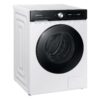 Стиральная машина Samsung WW11BB744CGELD — изображение 2