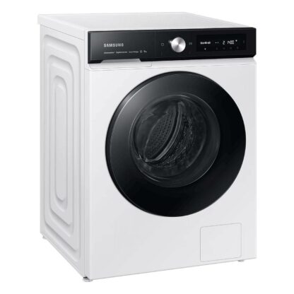 Стиральная машина Samsung WW11BB744CGELD — изображение 2