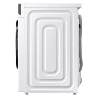Стиральная машина Samsung WW11BB744CGELD — изображение 3