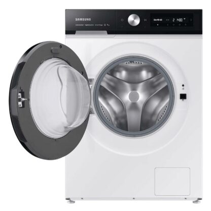 Стиральная машина Samsung WW11BB744CGELD — изображение 4