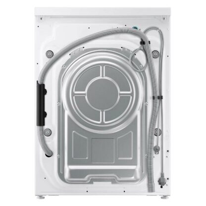 Стиральная машина Samsung WW11BB744CGELD — изображение 5
