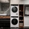 Сушильная машина Korting KD 60HP109 — изображение 4