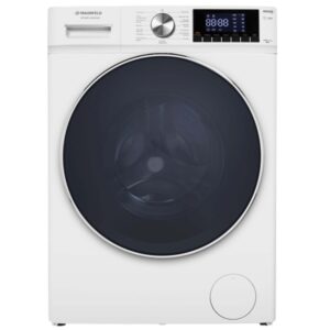 Стиральная машина Maunfeld MFWM148WH02