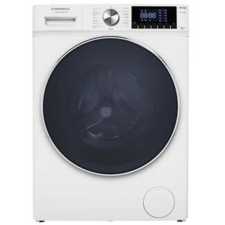 Стиральная машина Maunfeld MFWM148WH02