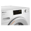 Стиральная машина Miele WSD 023 WCS — изображение 3